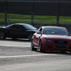 Illustration for article titled STaSIS Signature Series Audi S5 Challenge Edition: First Drive